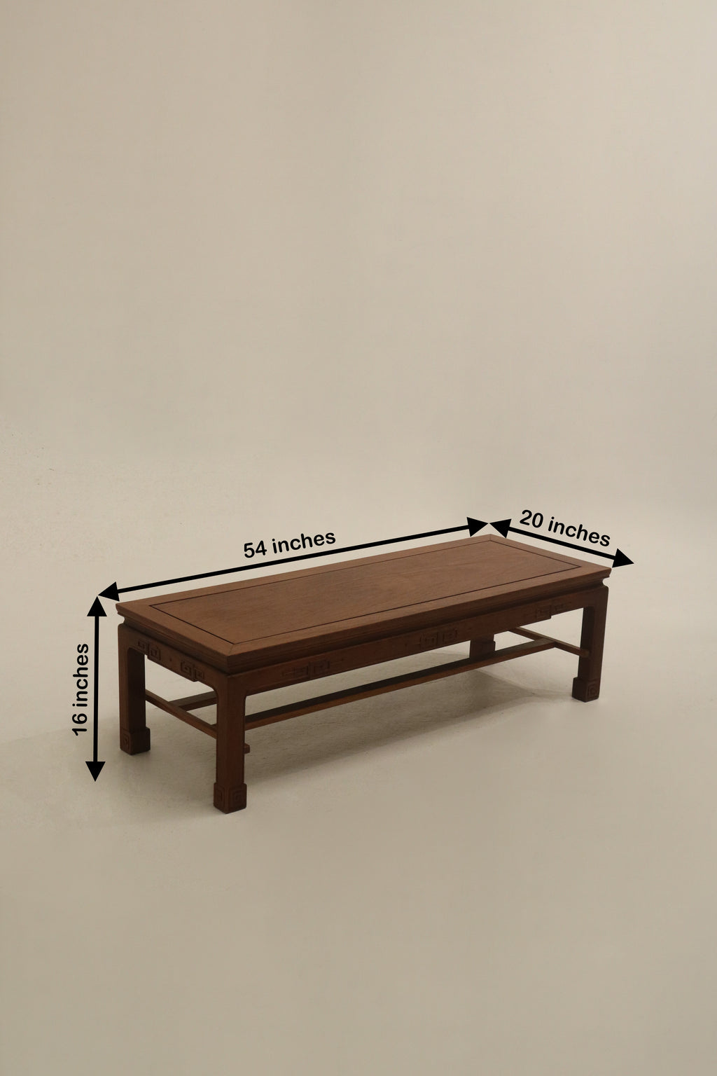 SIZE-IMG_8121