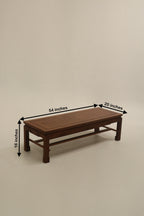 SIZE-IMG_8121