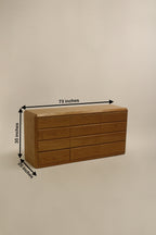 SIZE-IMG_8158