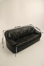SIZE-1-IMG_6664