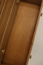 1-IMG_5384