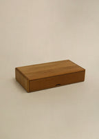 10-IMG_7486