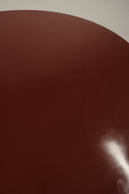 COFFEE TABLE IMG_4755