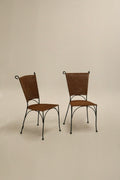 MAIN-8-IMG_8227