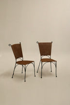MAIN-8-IMG_8227