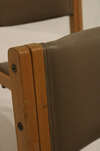 5-IMG_8052