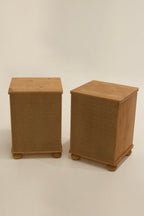 1-IMG_6322
