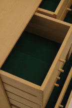 2-IMG_6219
