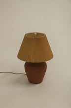 1-IMG_6878