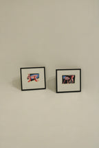 MAIN-13-IMG_5867