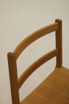 2-IMG_6604