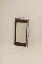 SIZE-6-IMG_6983