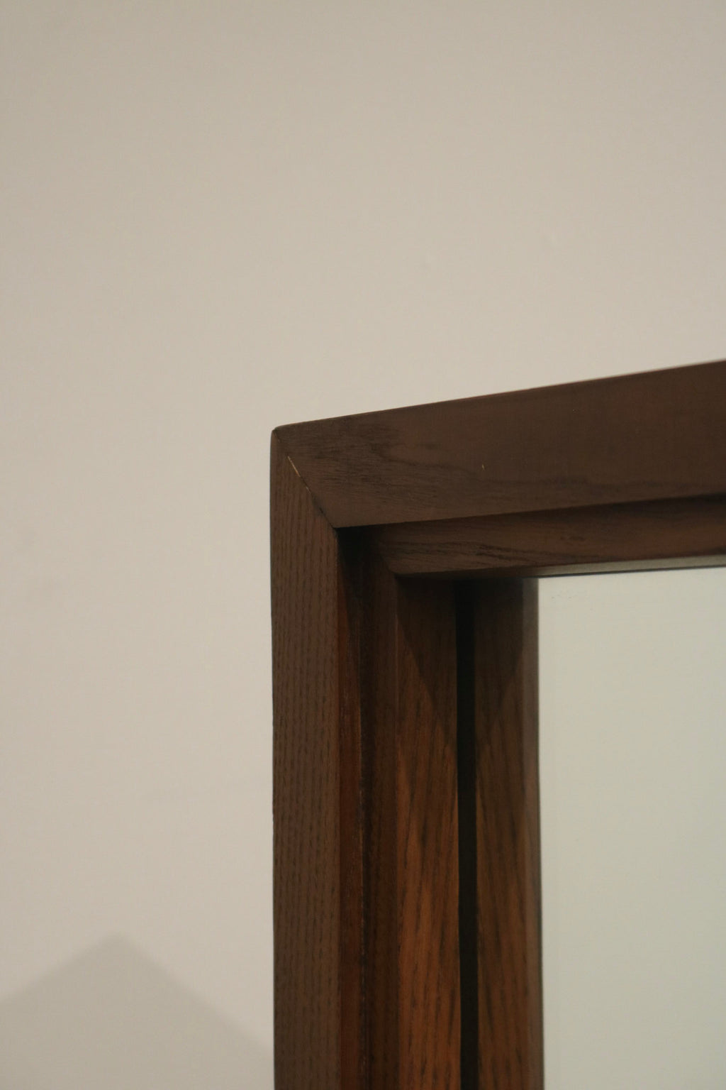 MIRROR 5 IMG_4708
