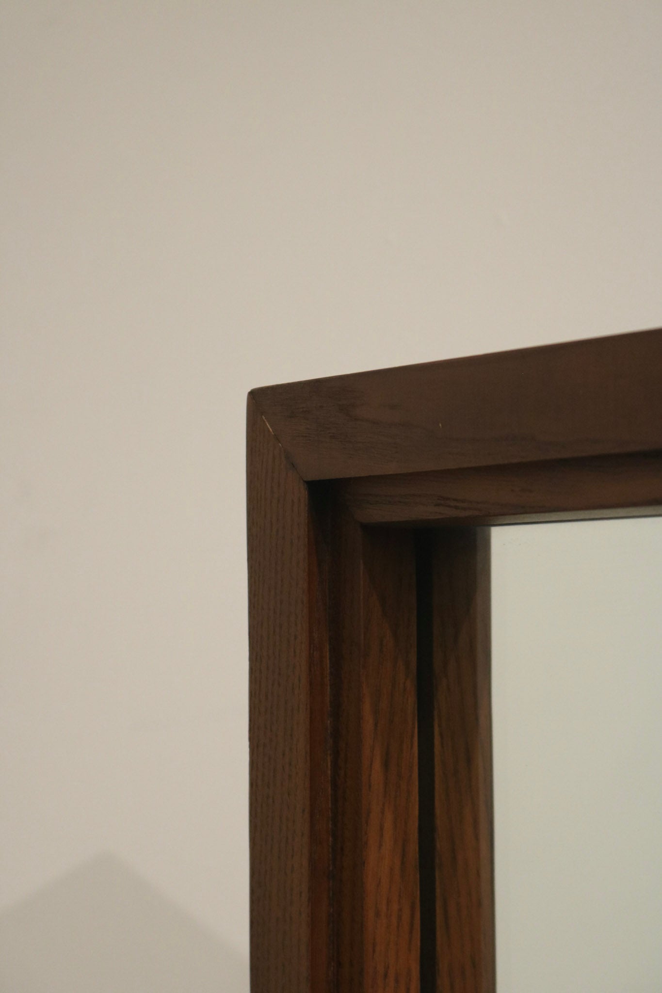 MIRROR 5 IMG_4708