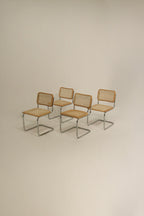 6 IMG_4775