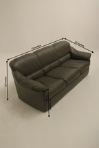 SIZE-1-IMG_7412