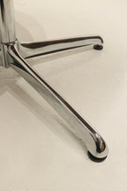 1-IMG_6248