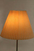 5-IMG_8480