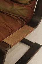 4-IMG_8220