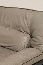 6 IMG_1866