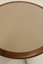 3-IMG_6245
