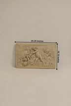 SIZE-7-IMG_6027