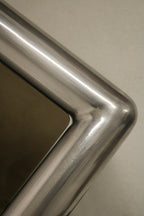 COFFEE TABLE 5 2