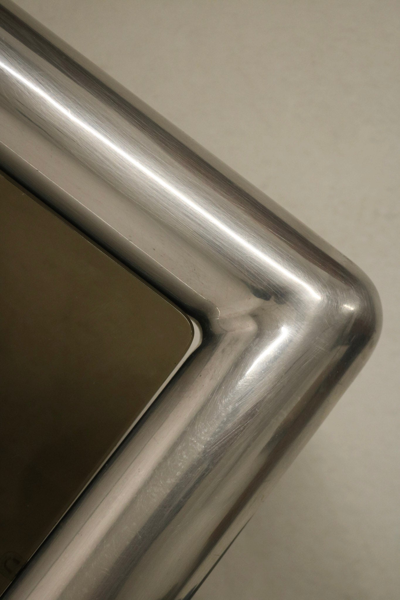 COFFEE TABLE 5 2