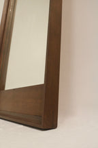 2-IMG_6990