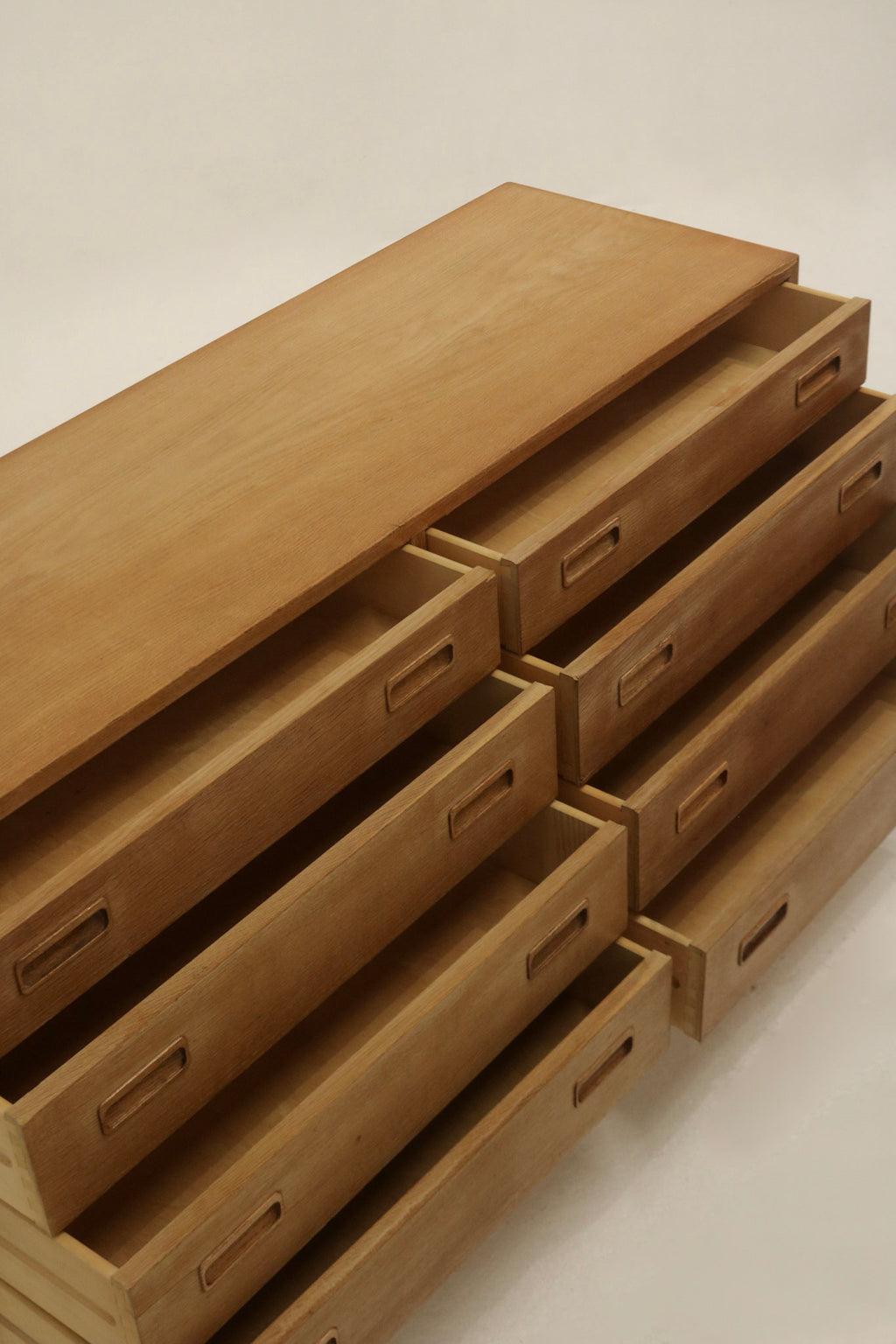 1-IMG_6285