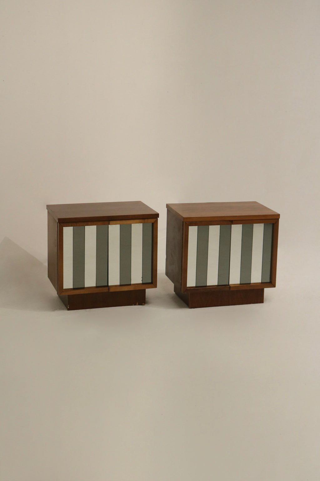 Vintage Tobago Furniture set