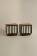 Vintage Tobago Furniture set