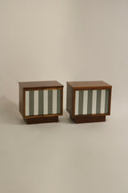 Vintage Tobago Furniture set