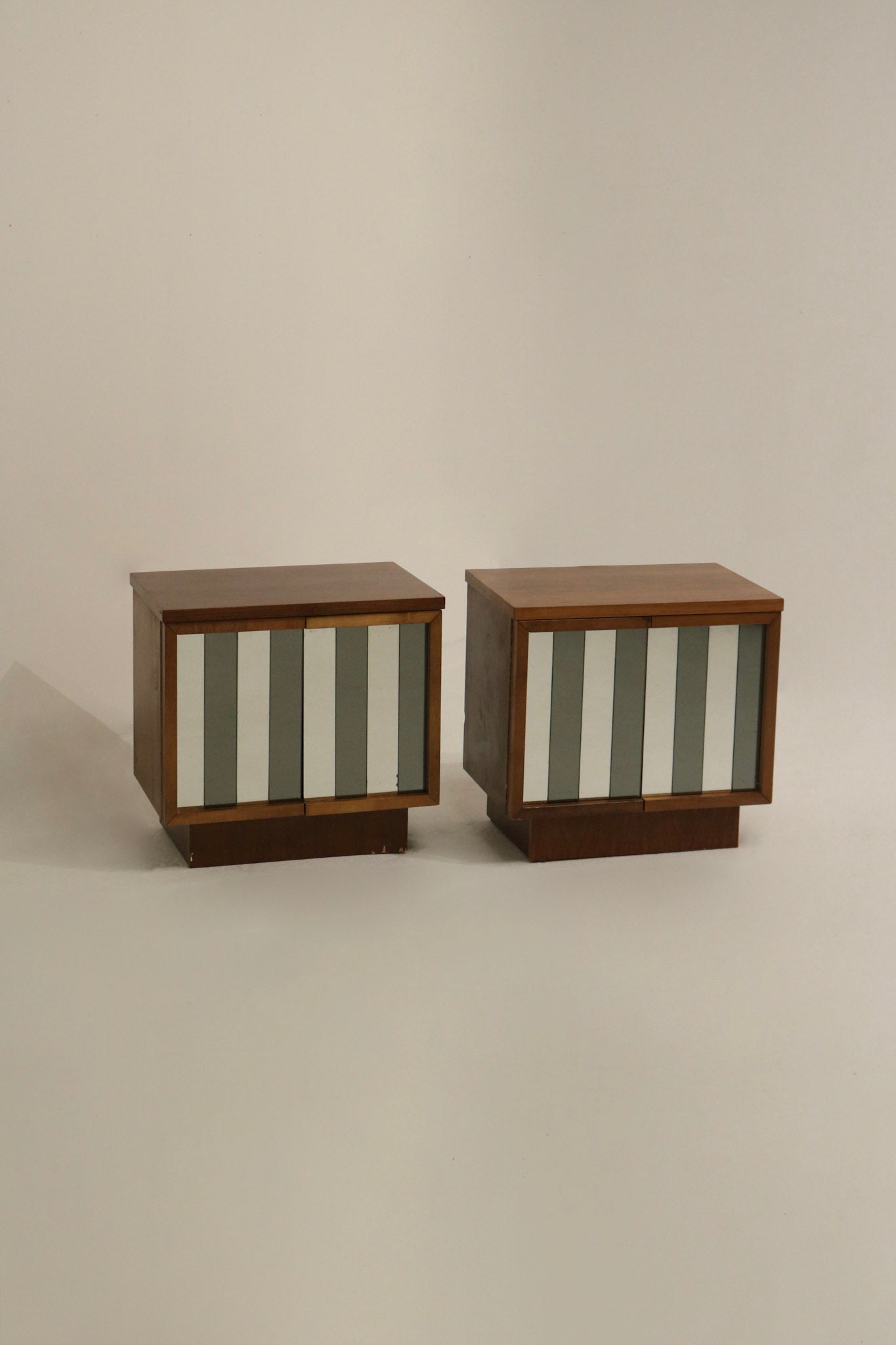 Vintage Tobago Furniture set