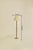 SIZE-8-IMG_5665