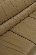 4-IMG_8111