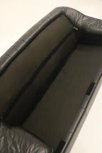 6-IMG_6663