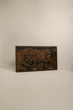 MAIN-6-IMG_6482