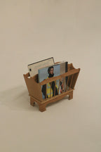 1 IMG_4431
