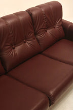4-IMG_7557