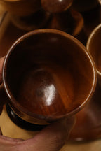 5 IMG_9779