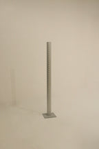 Ligne Roset Extensia Floor Lamp in a stylish living room