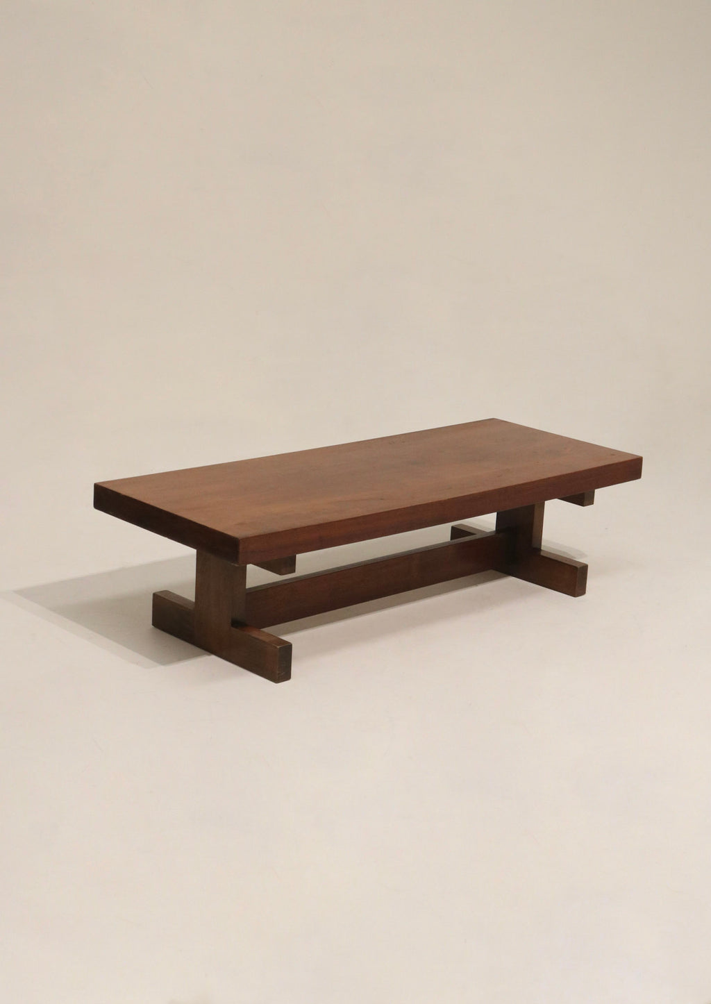 Vintage Lane Furniture solid wood piece