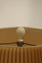 4-IMG_6880
