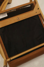 11-IMG_7395