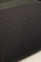 5-IMG_7182