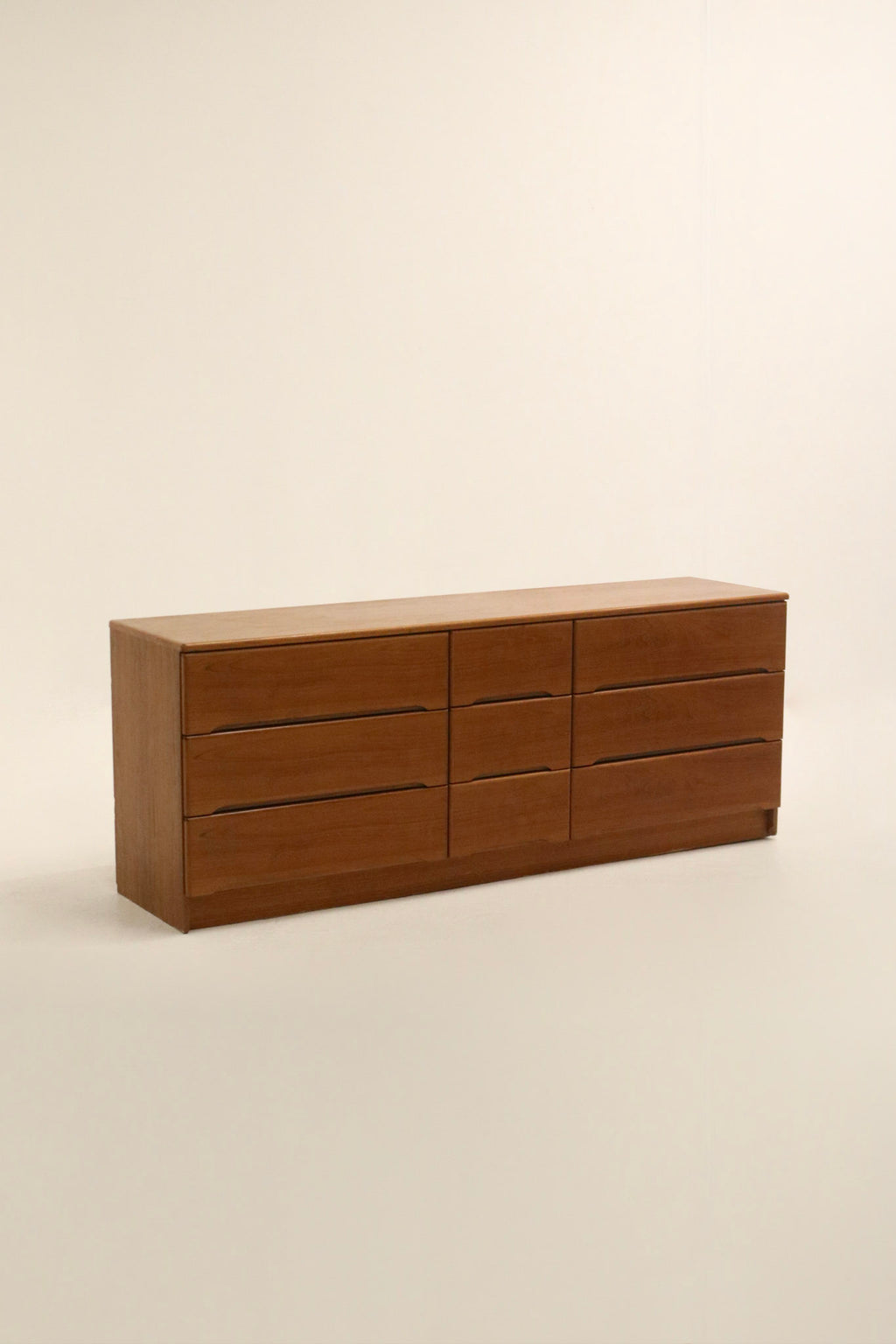 MAIN-12-IMG_5085