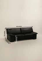 SIZE-13-IMG_7164