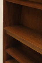 2-IMG_7425