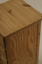 4-IMG_7508